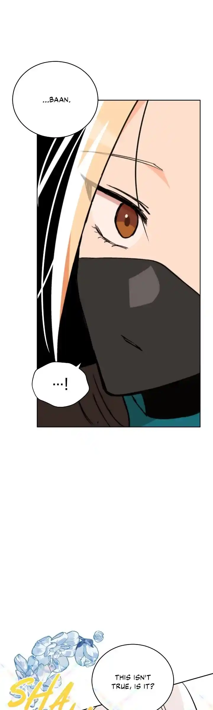 Contract Concubine Ch.165