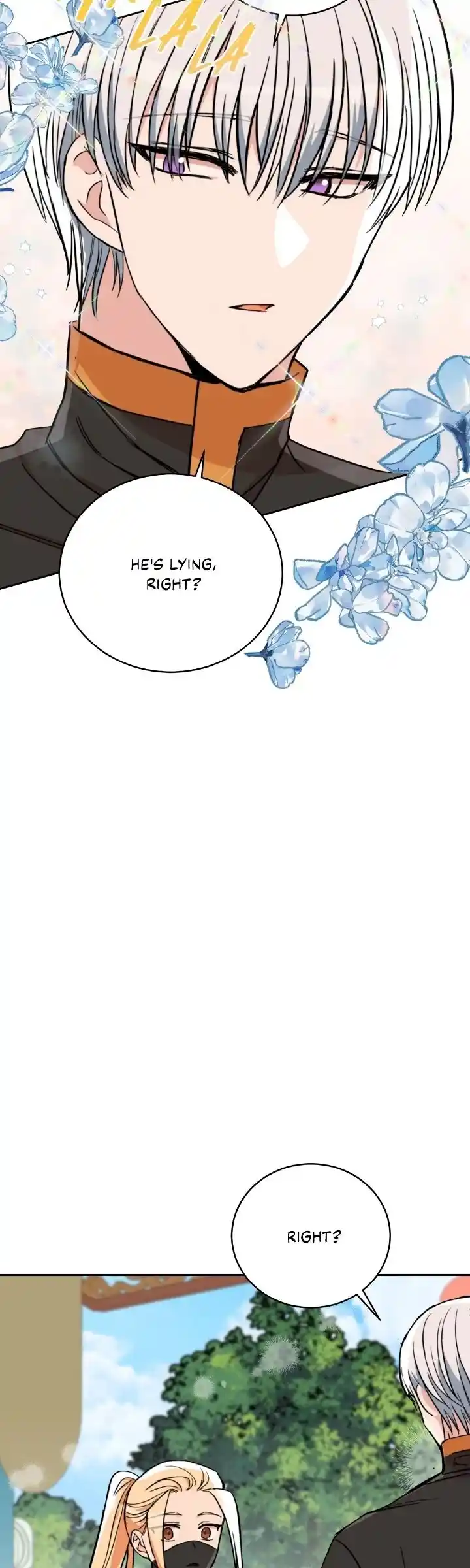 Contract Concubine Ch.165