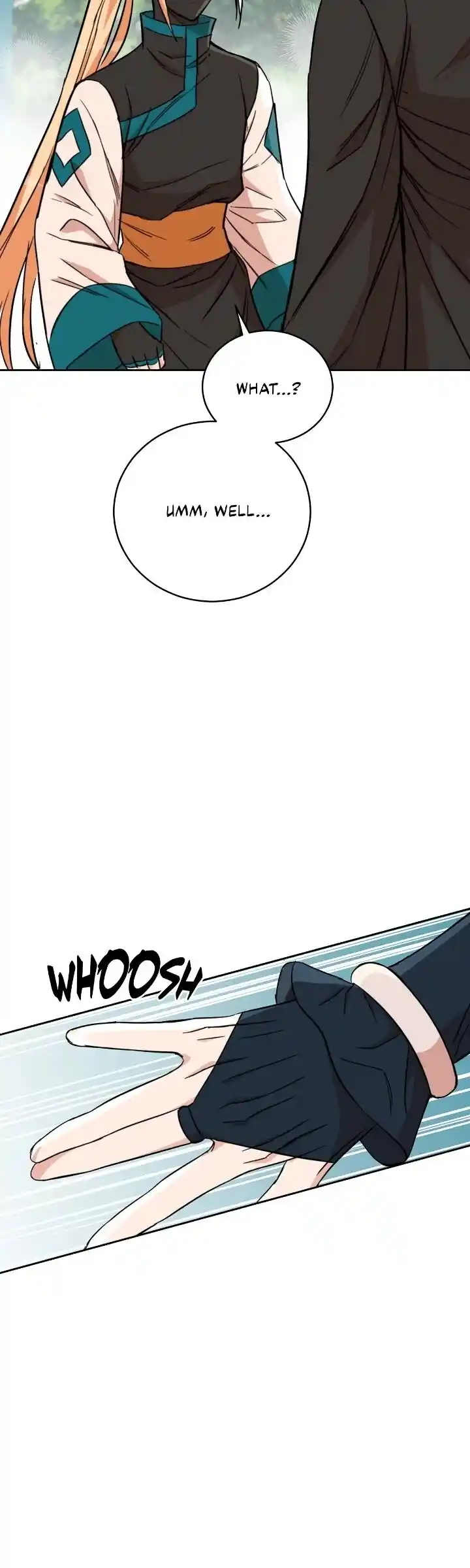 Contract Concubine Ch.165