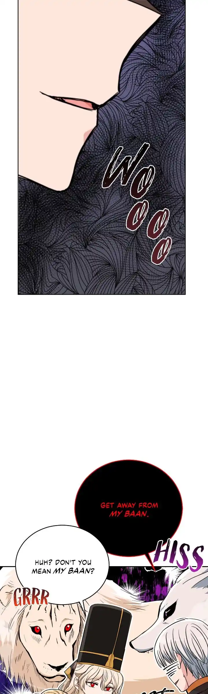 Contract Concubine Ch.165