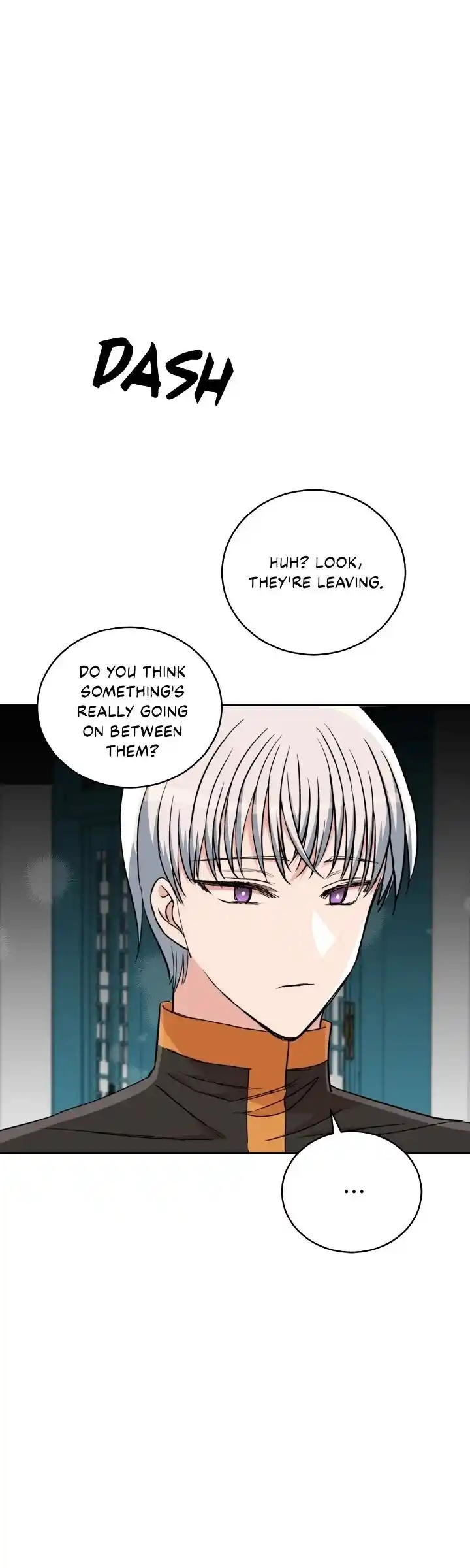 Contract Concubine Ch.165