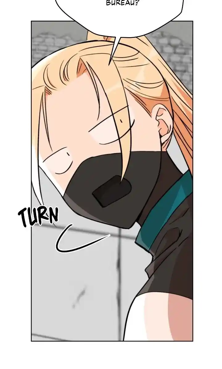 Contract Concubine Ch.165