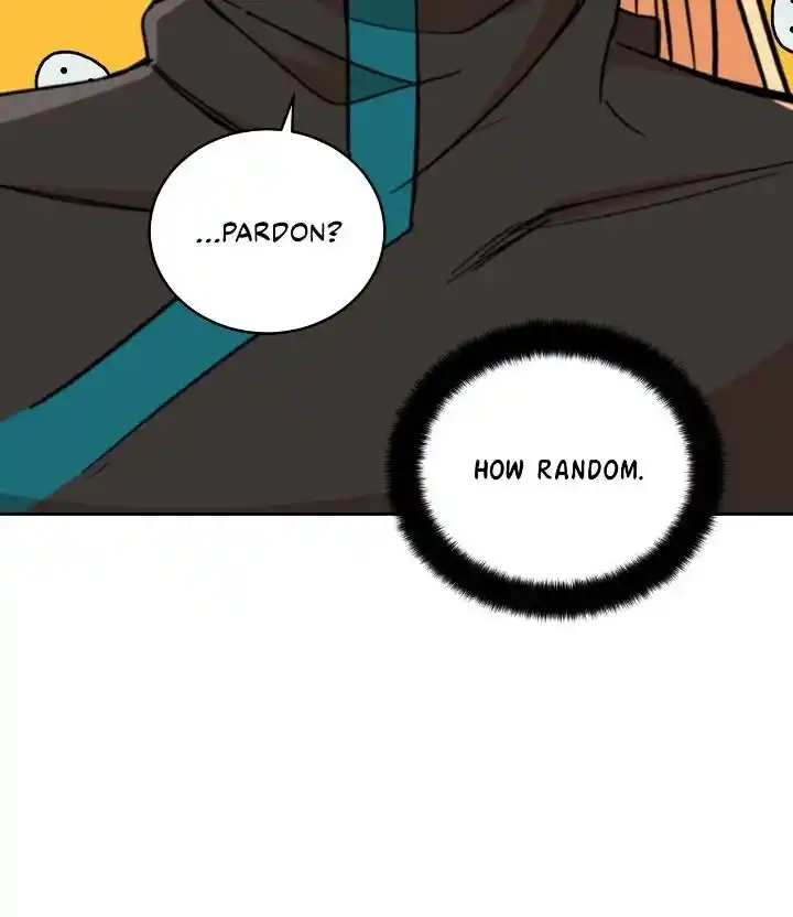 Contract Concubine Ch.165