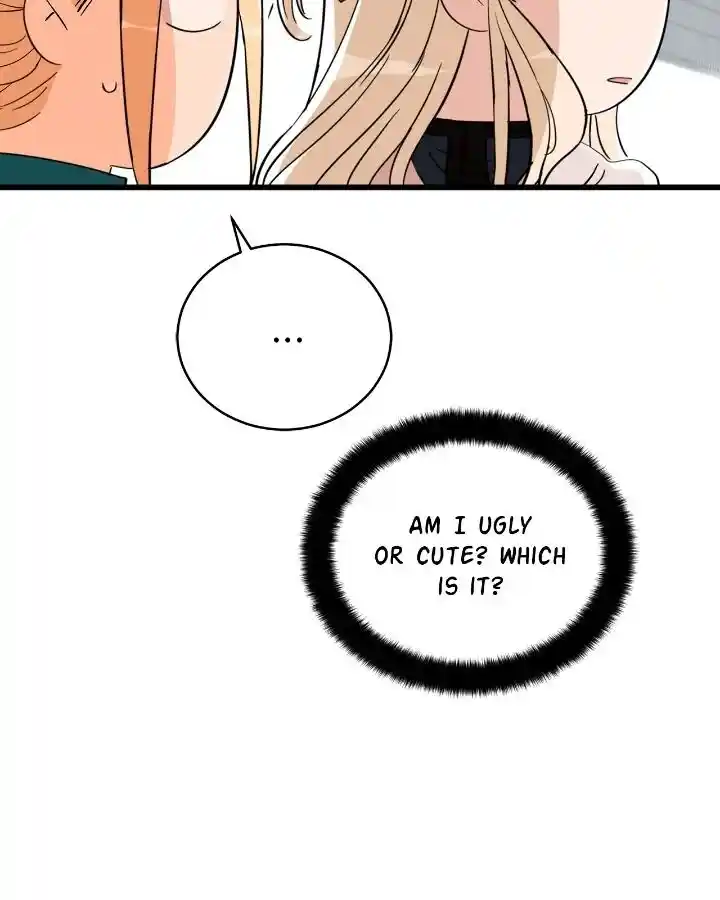 Contract Concubine Ch.165