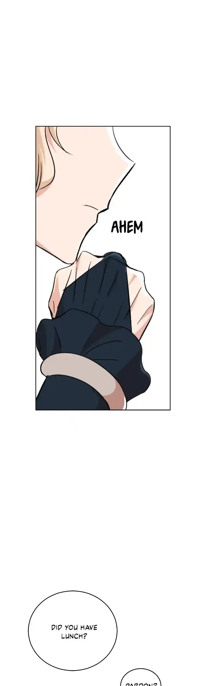 Contract Concubine Ch.165