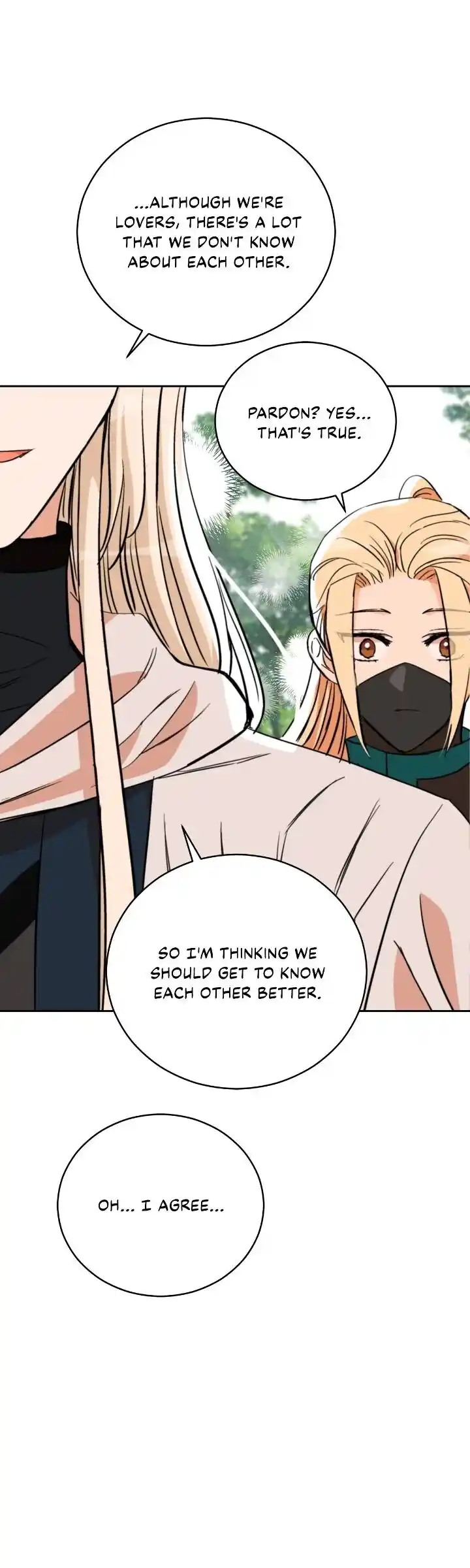 Contract Concubine Ch.165