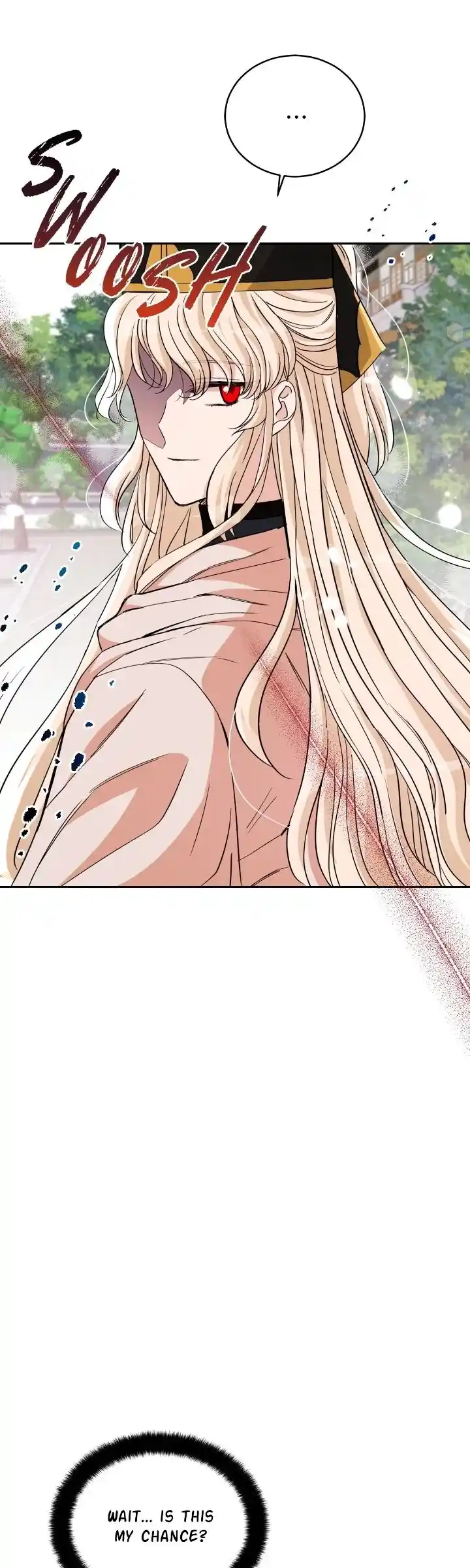 Contract Concubine Ch.165