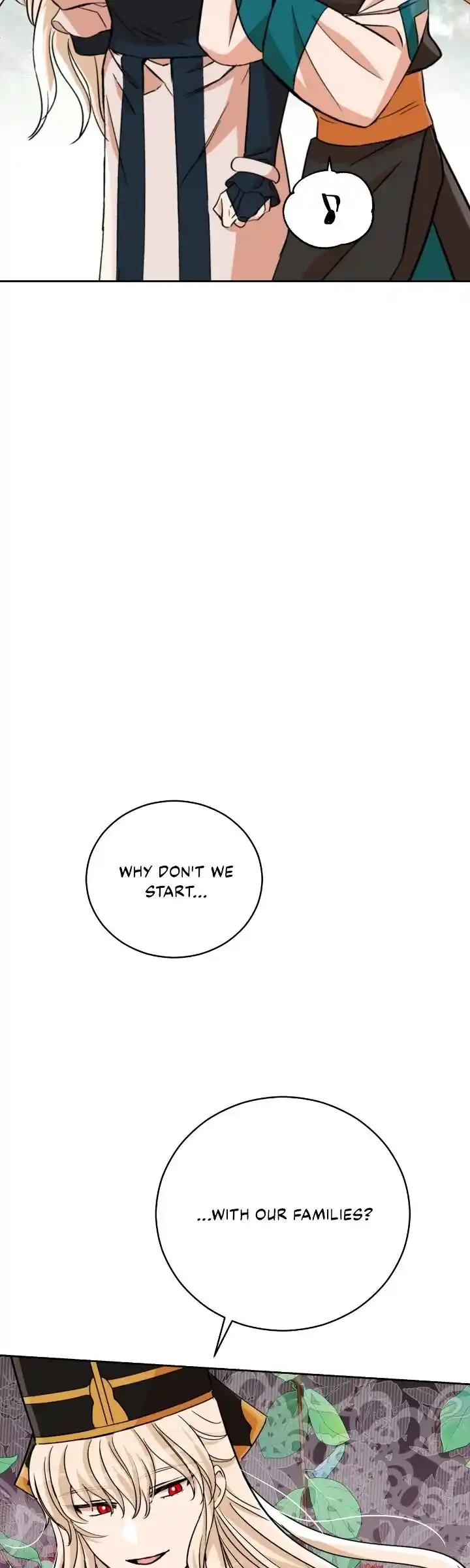 Contract Concubine Ch.165