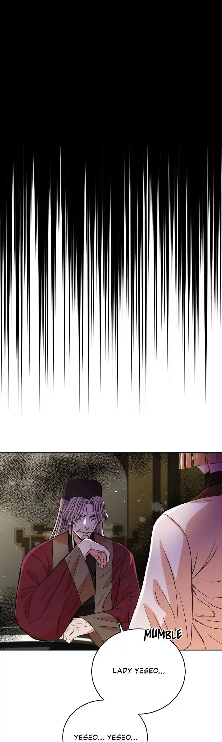 Contract Concubine Ch.165