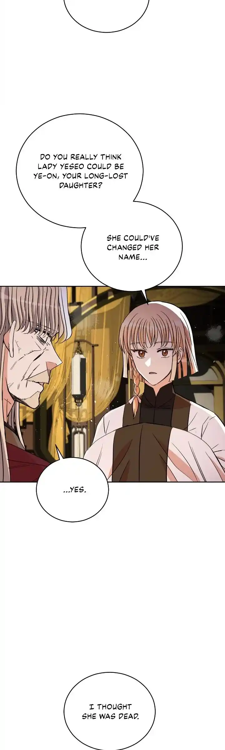 Contract Concubine Ch.165