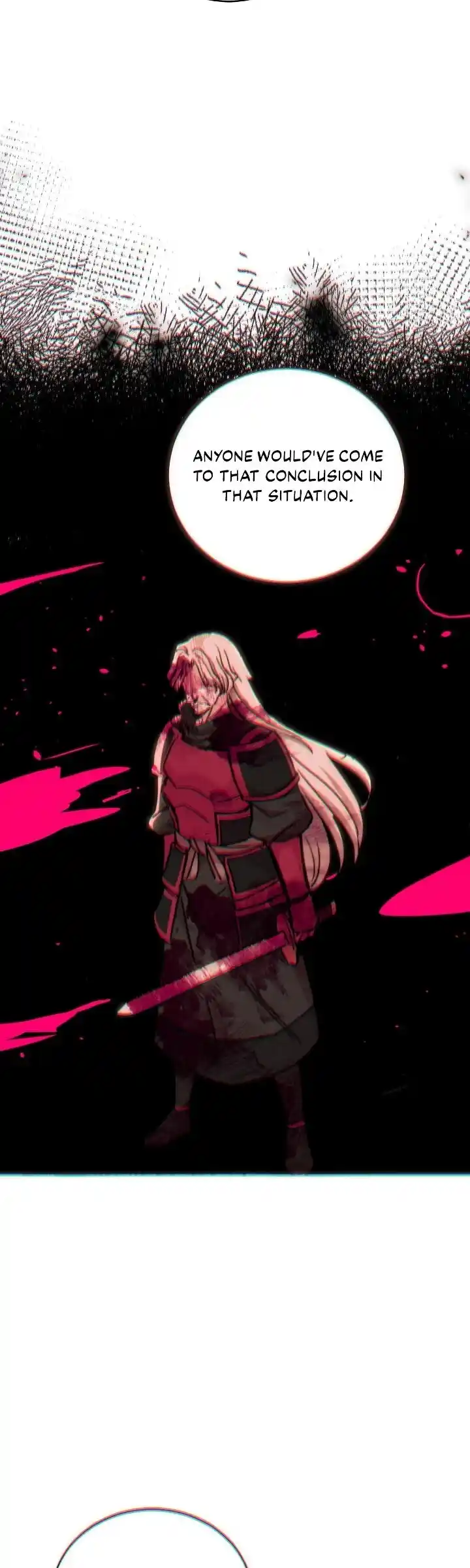 Contract Concubine Ch.165