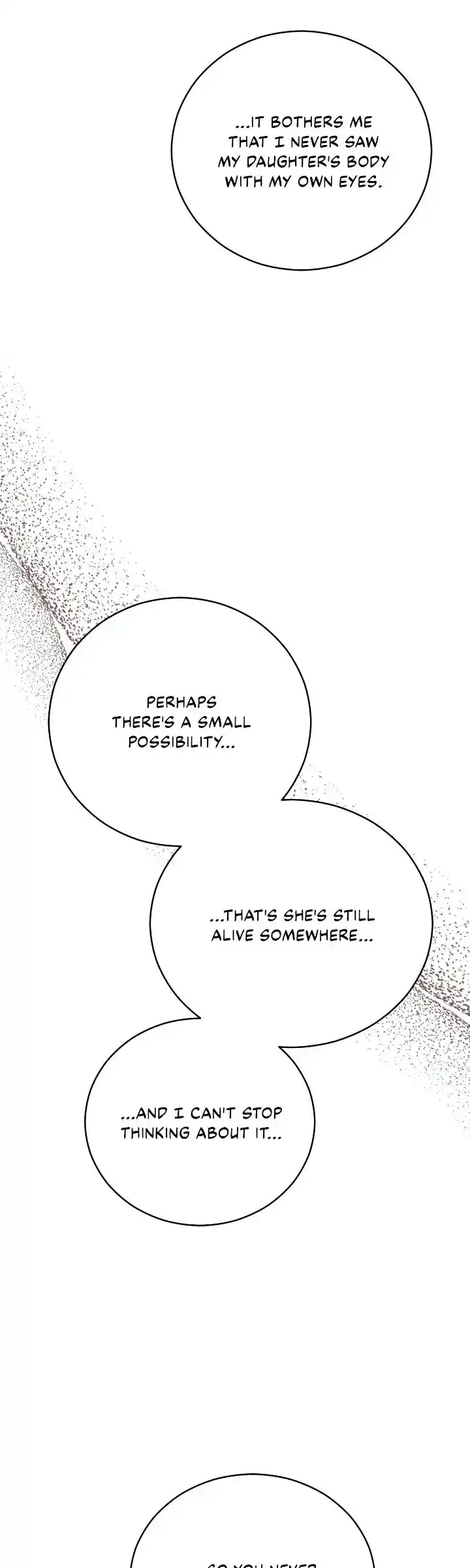 Contract Concubine Ch.165