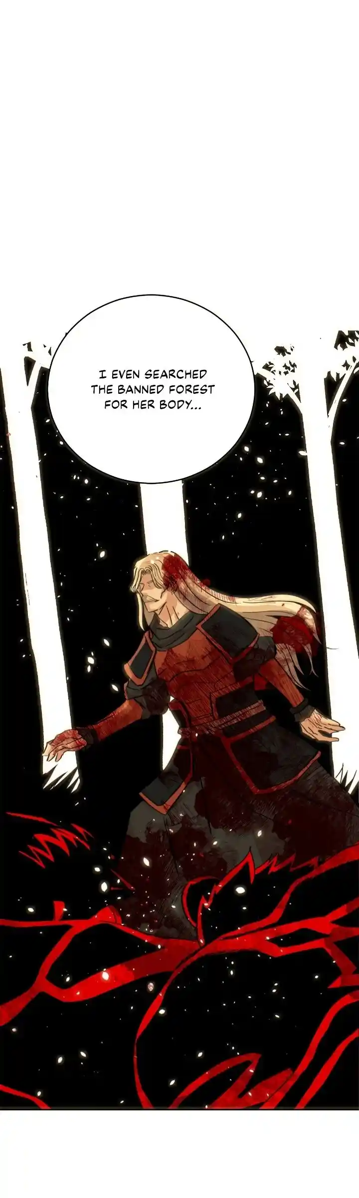 Contract Concubine Ch.165