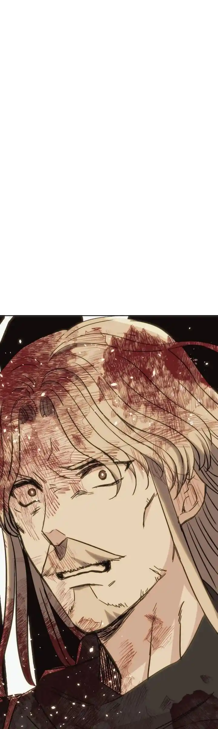 Contract Concubine Ch.165