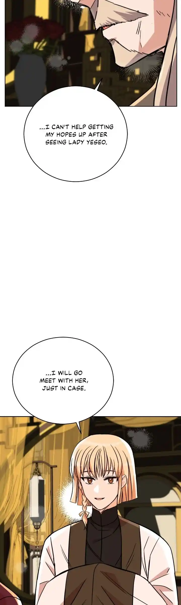 Contract Concubine Ch.165