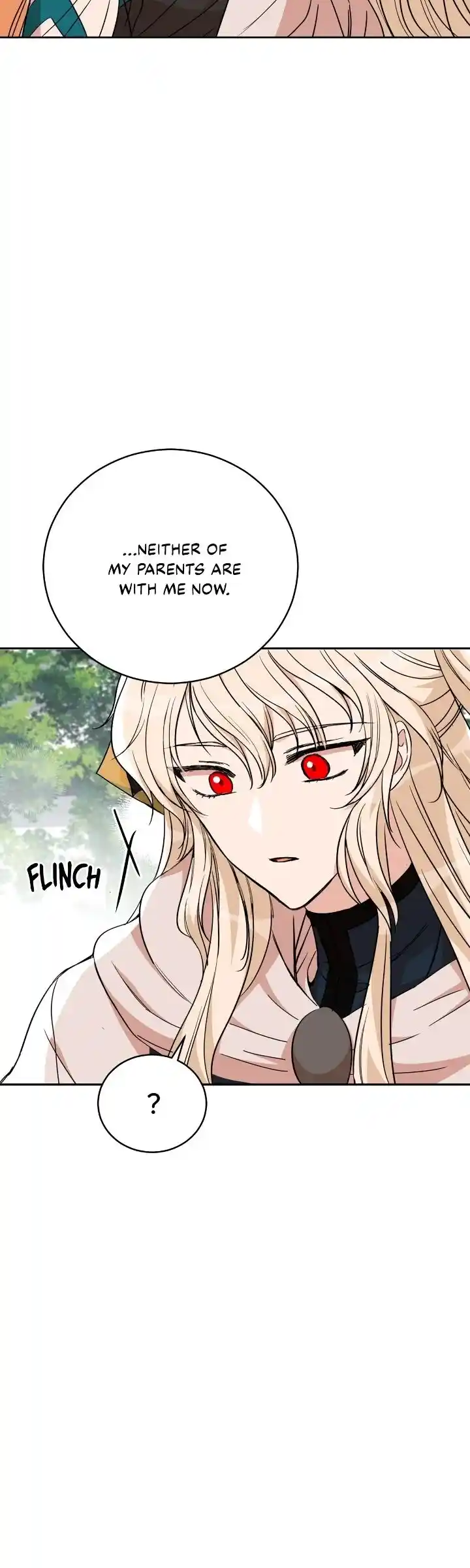 Contract Concubine Ch.166