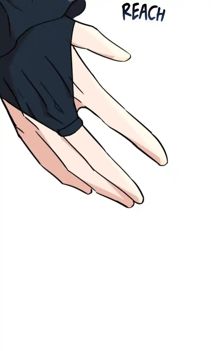 Contract Concubine Ch.166