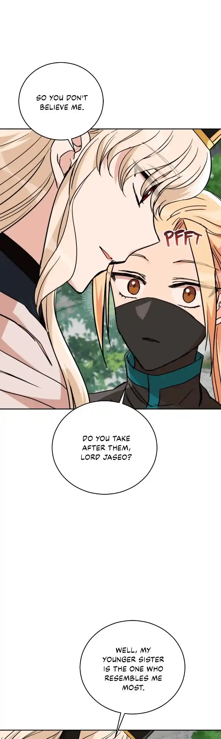 Contract Concubine Ch.166