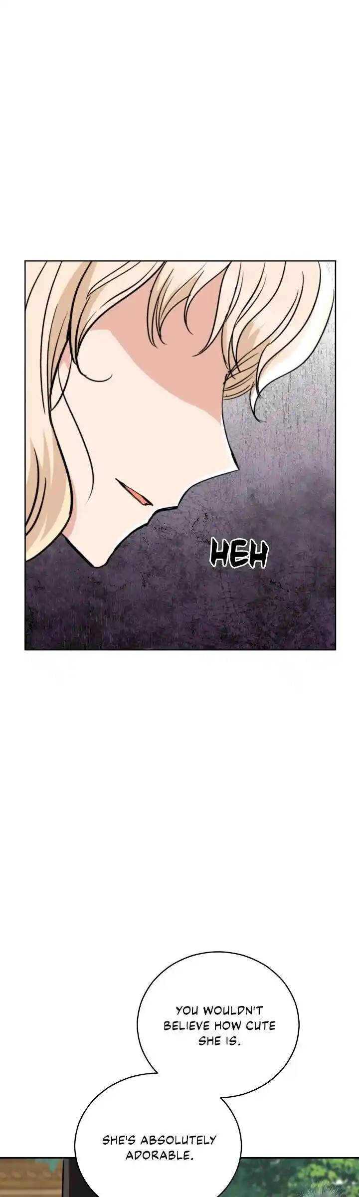 Contract Concubine Ch.166