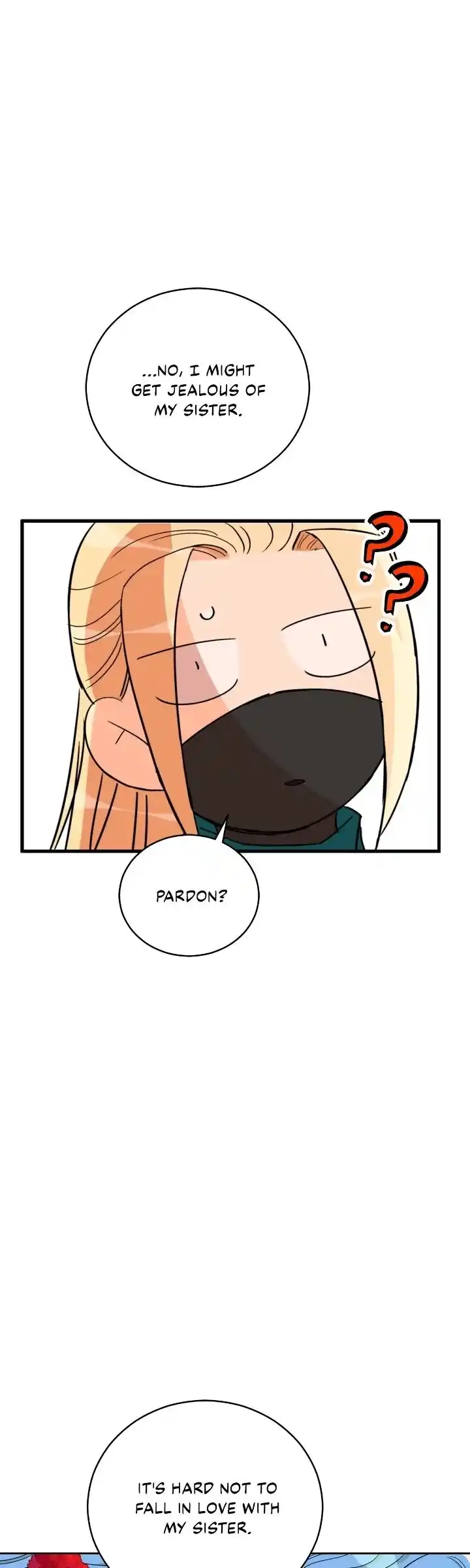 Contract Concubine Ch.166