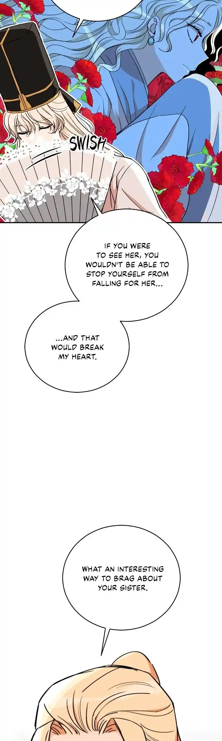 Contract Concubine Ch.166