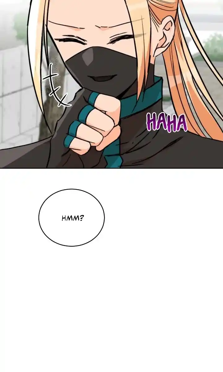 Contract Concubine Ch.166