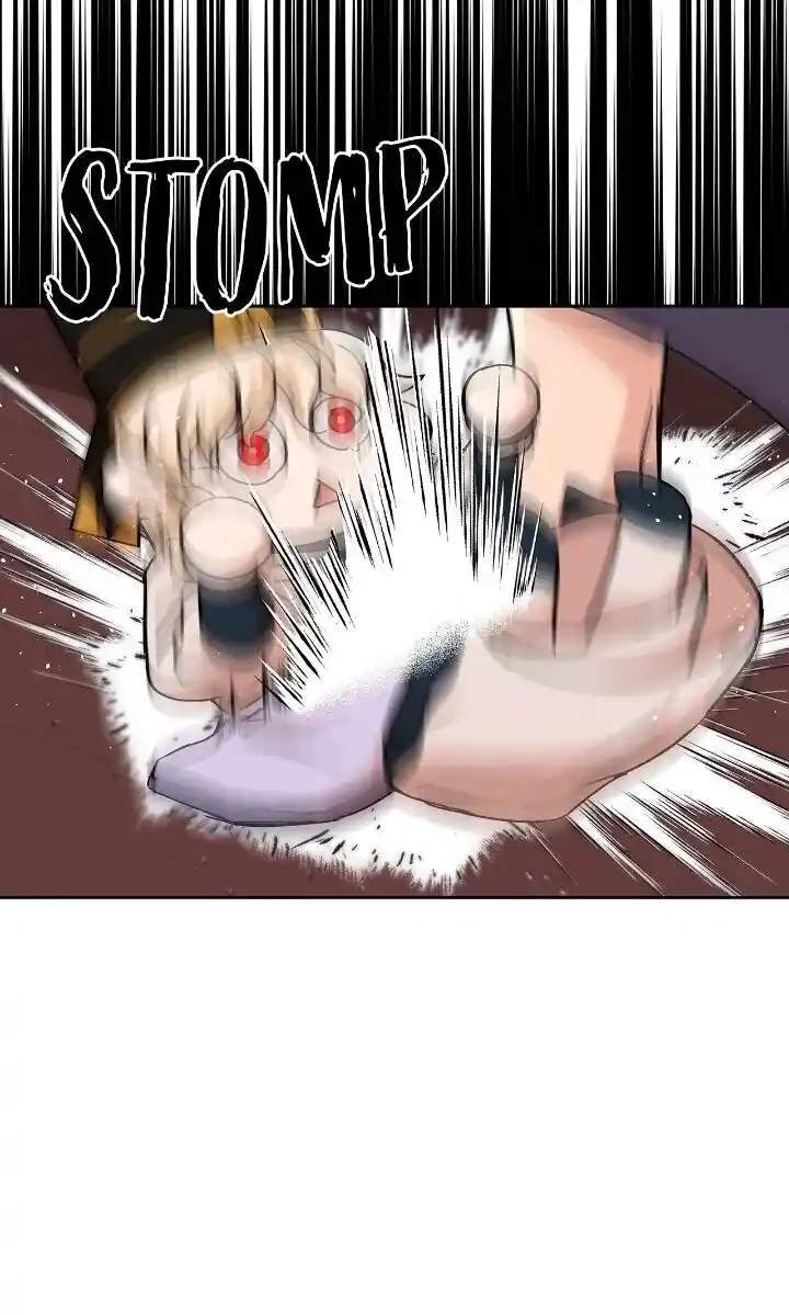 Contract Concubine Ch.166