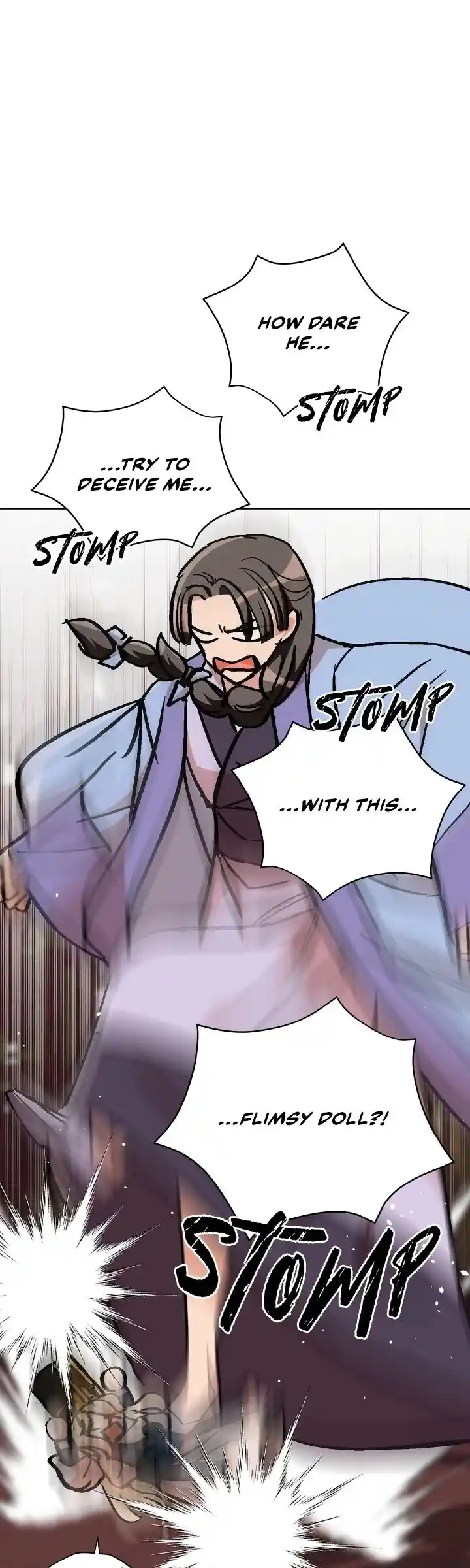 Contract Concubine Ch.166