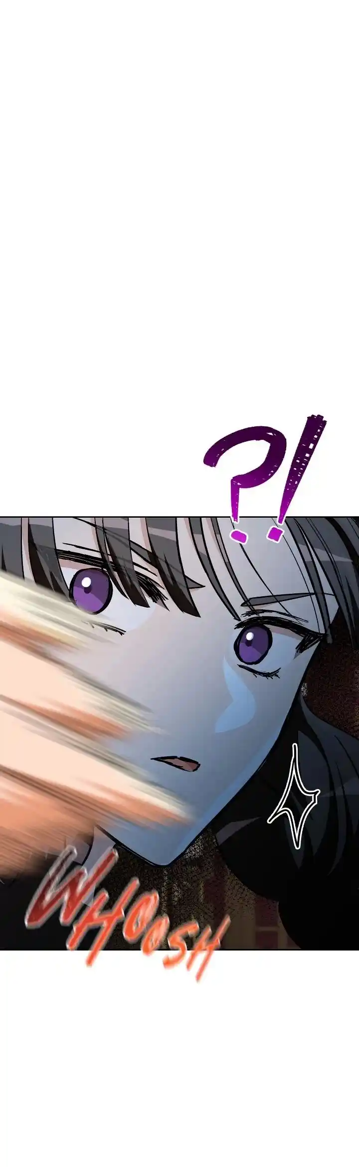 Contract Concubine Ch.166