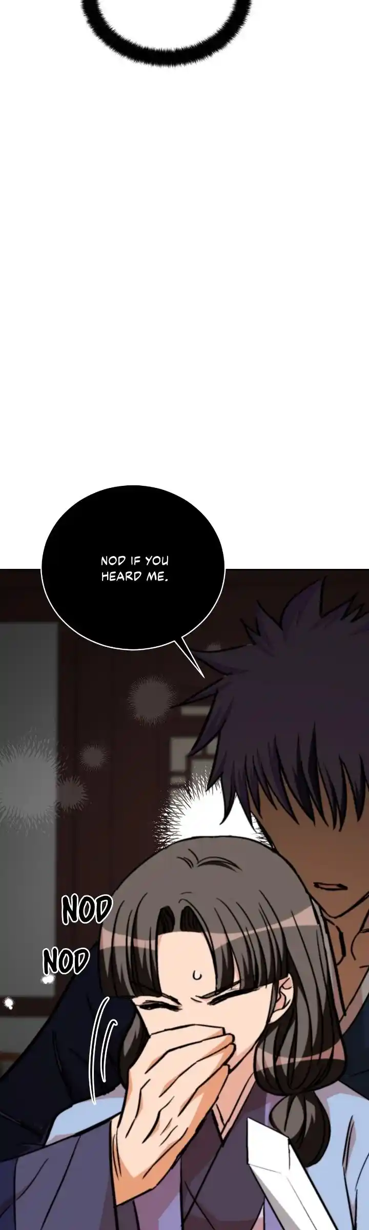 Contract Concubine Ch.166