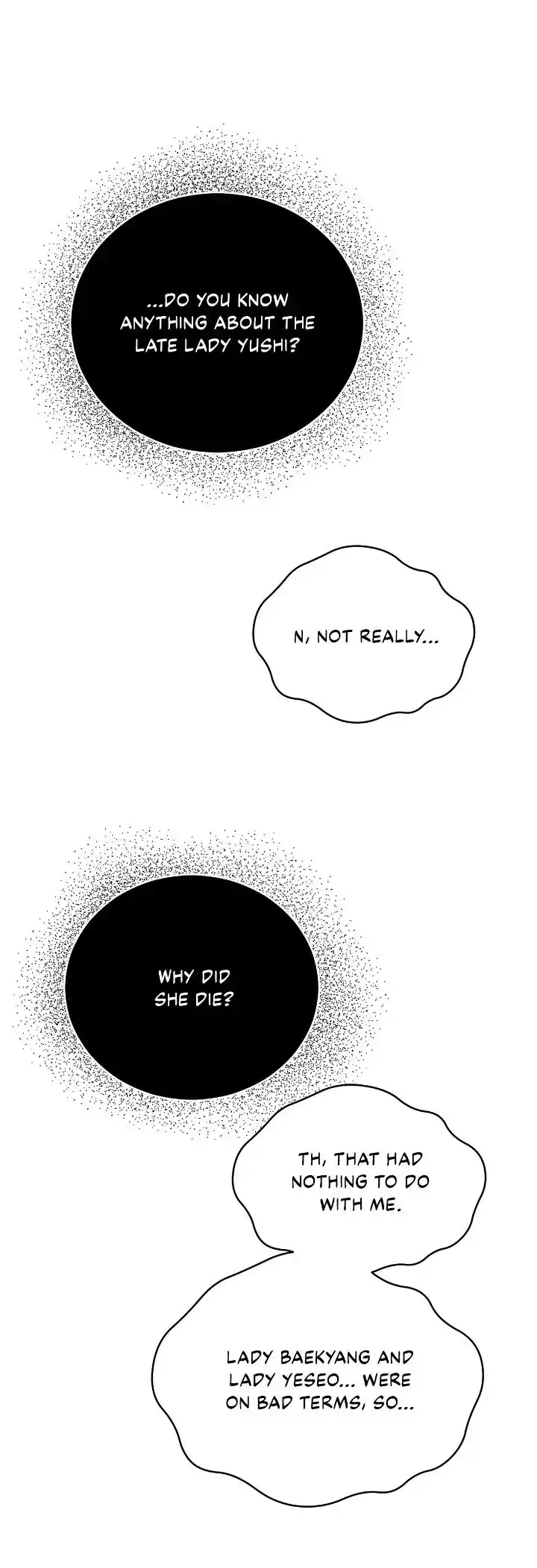 Contract Concubine Ch.166