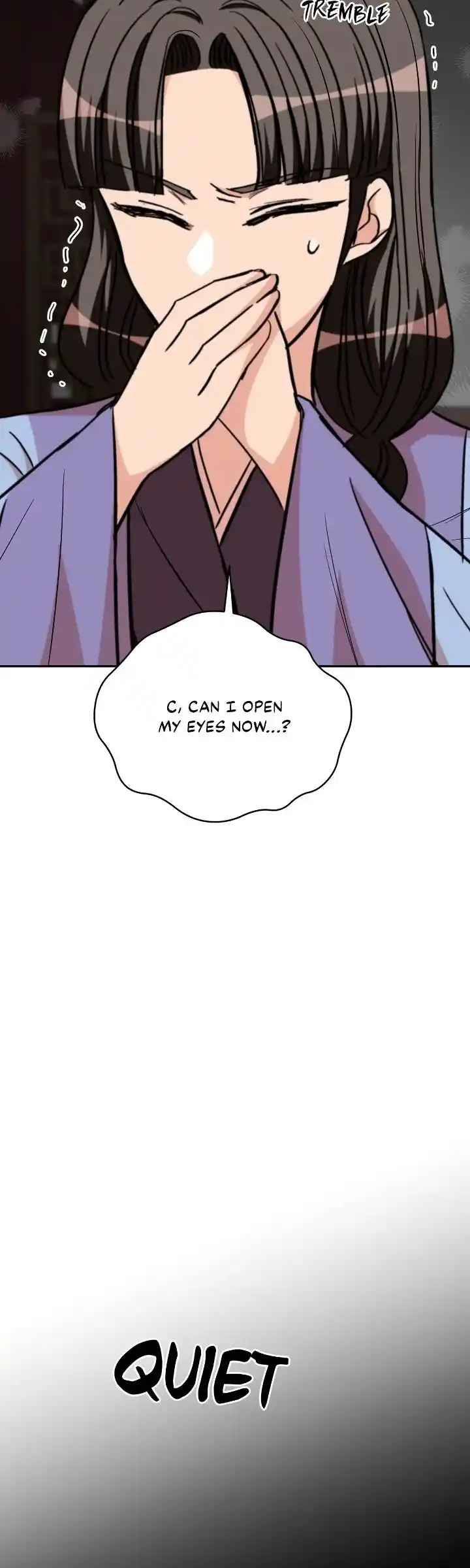 Contract Concubine Ch.166