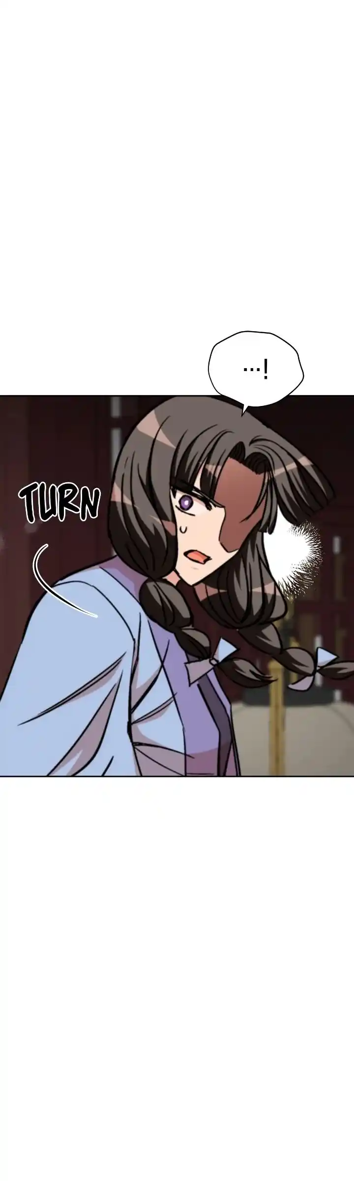 Contract Concubine Ch.166