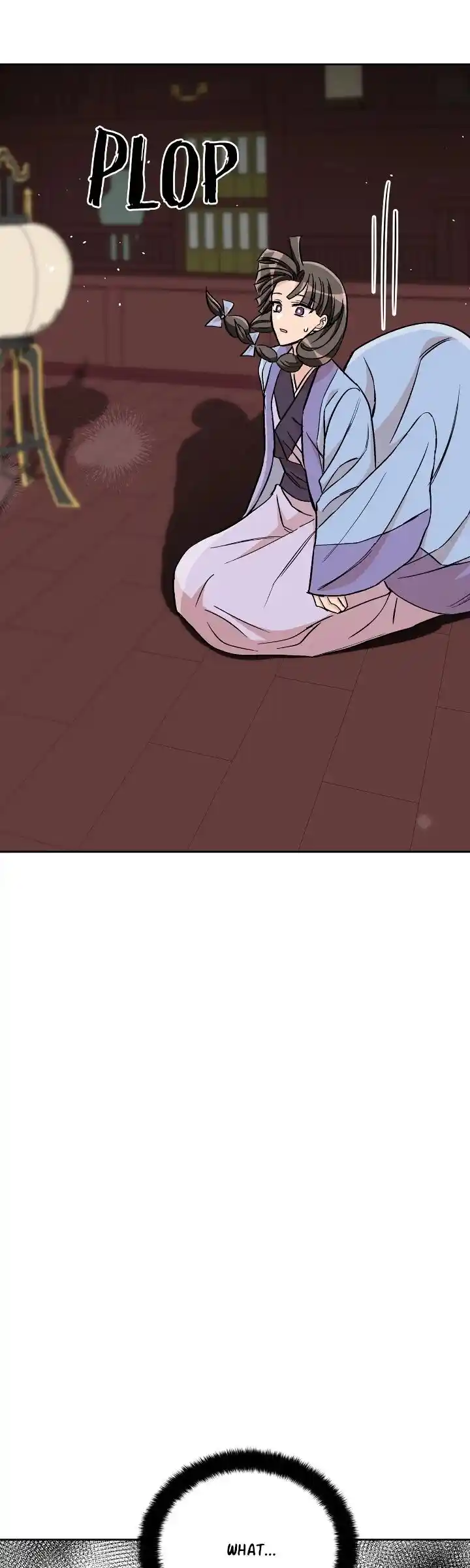 Contract Concubine Ch.166