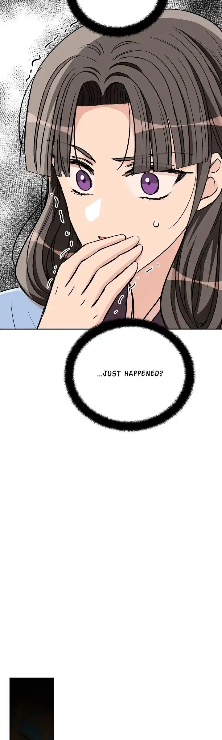 Contract Concubine Ch.166