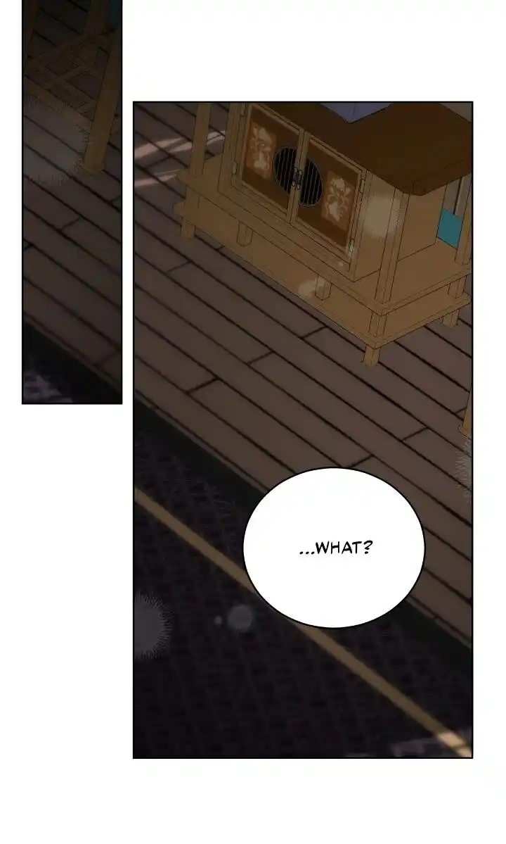 Contract Concubine Ch.166