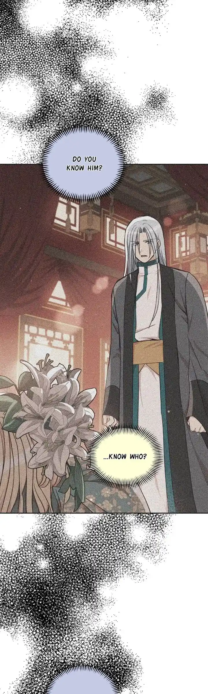 Contract Concubine Ch.166