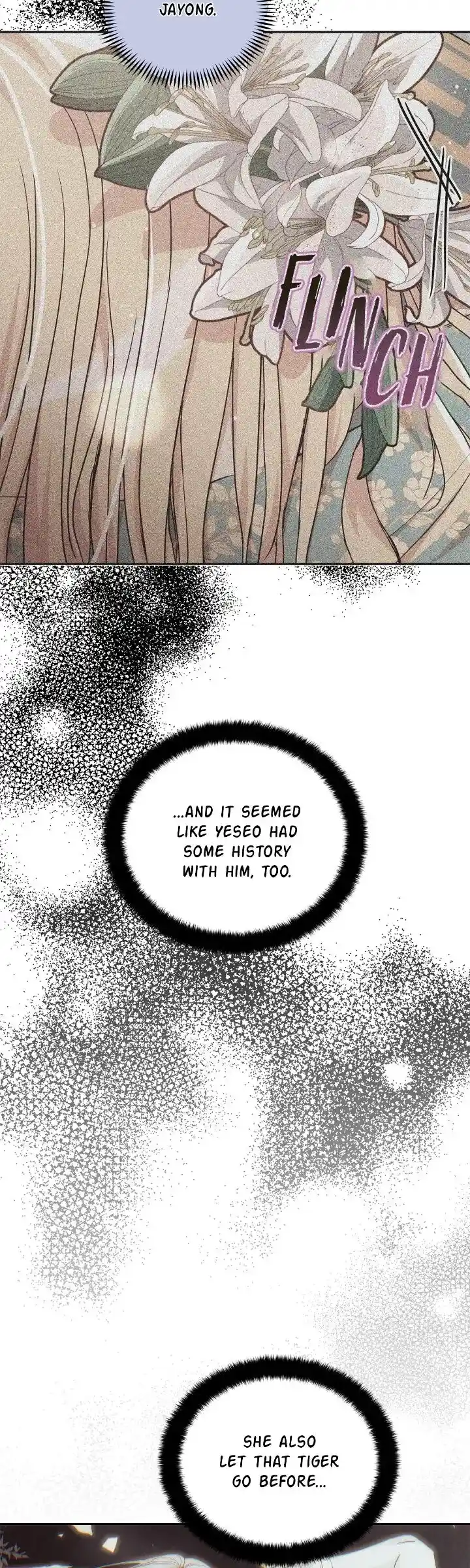 Contract Concubine Ch.166