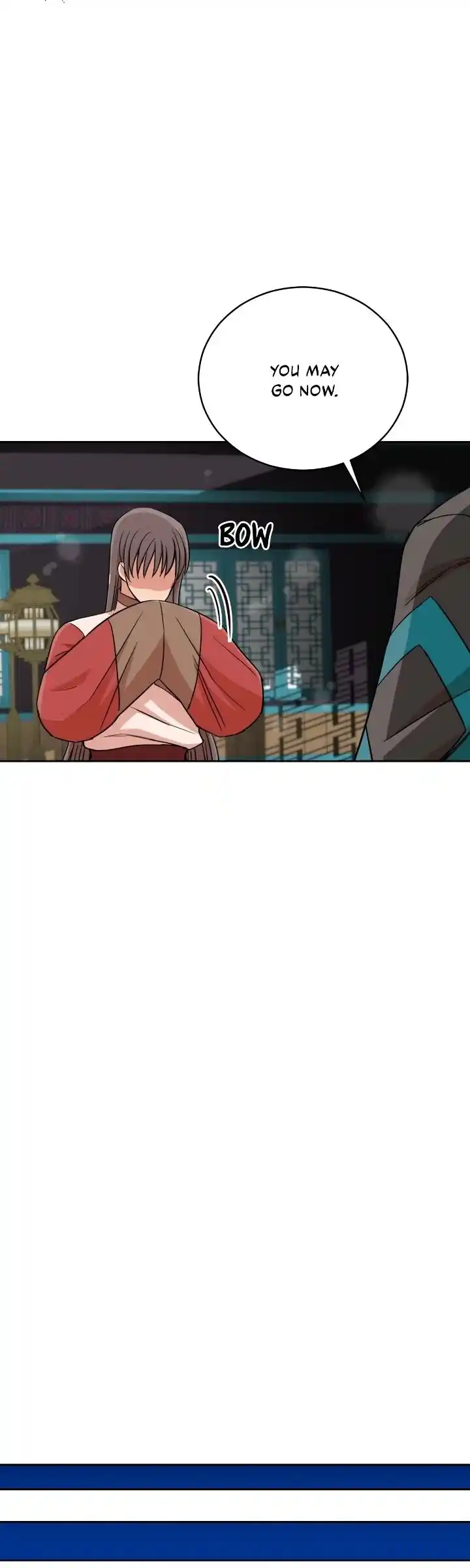 Contract Concubine Ch.166