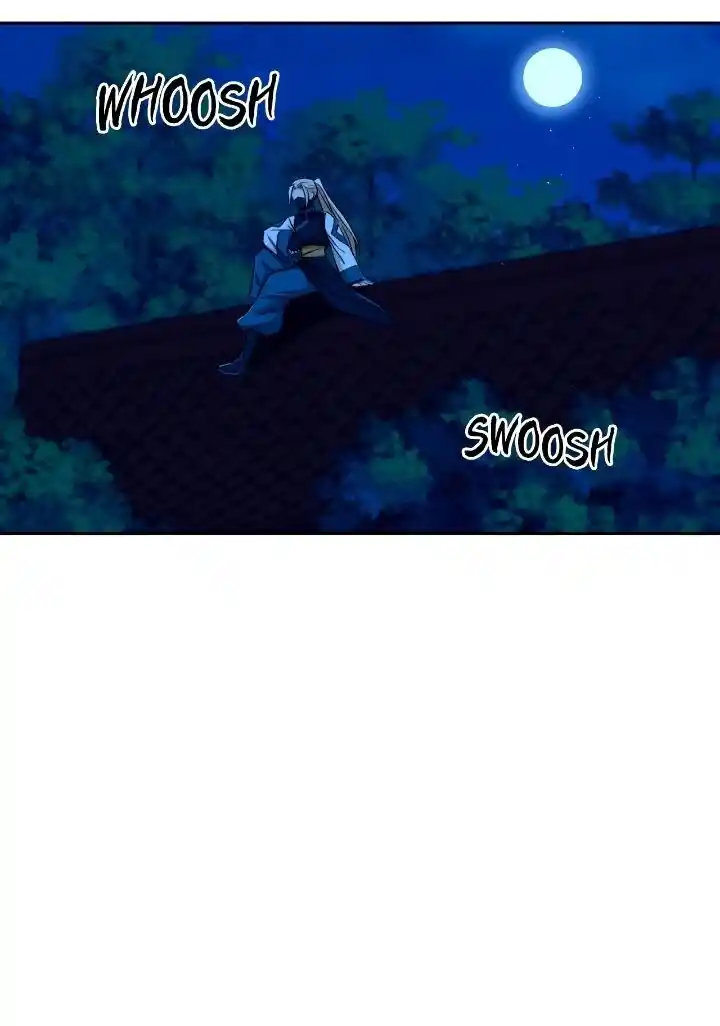 Contract Concubine Ch.166