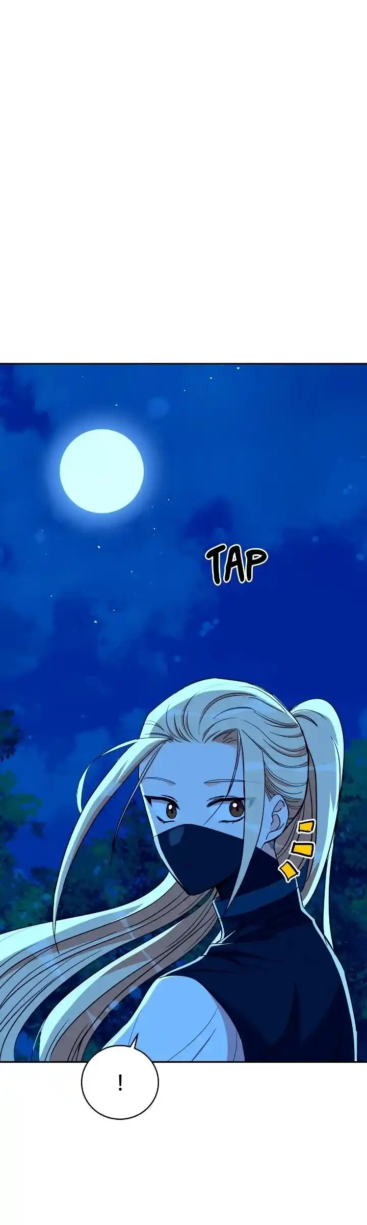 Contract Concubine Ch.166