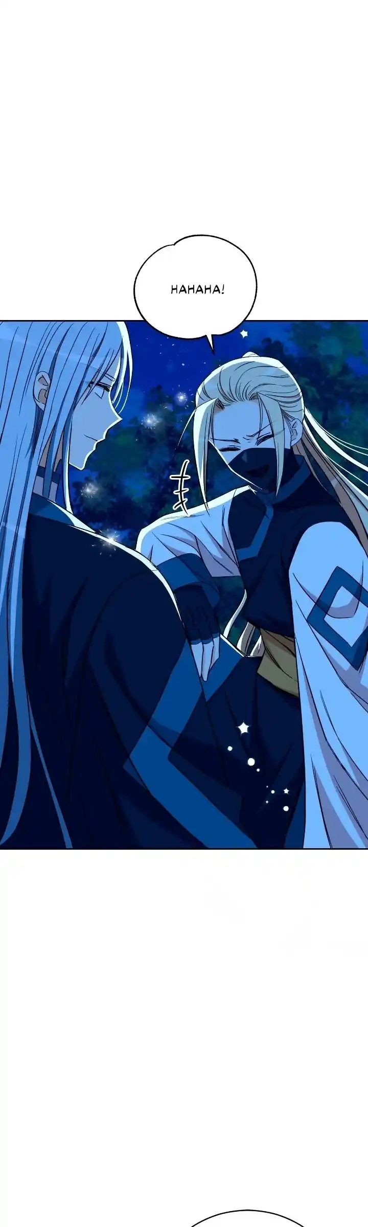 Contract Concubine Ch.166