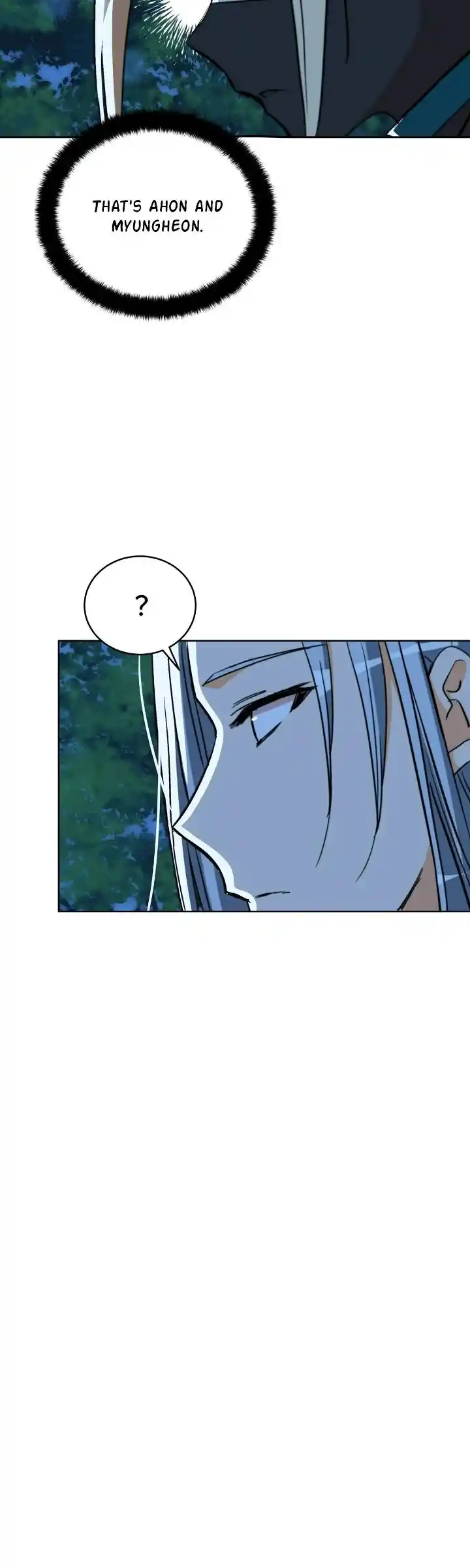 Contract Concubine Ch.166