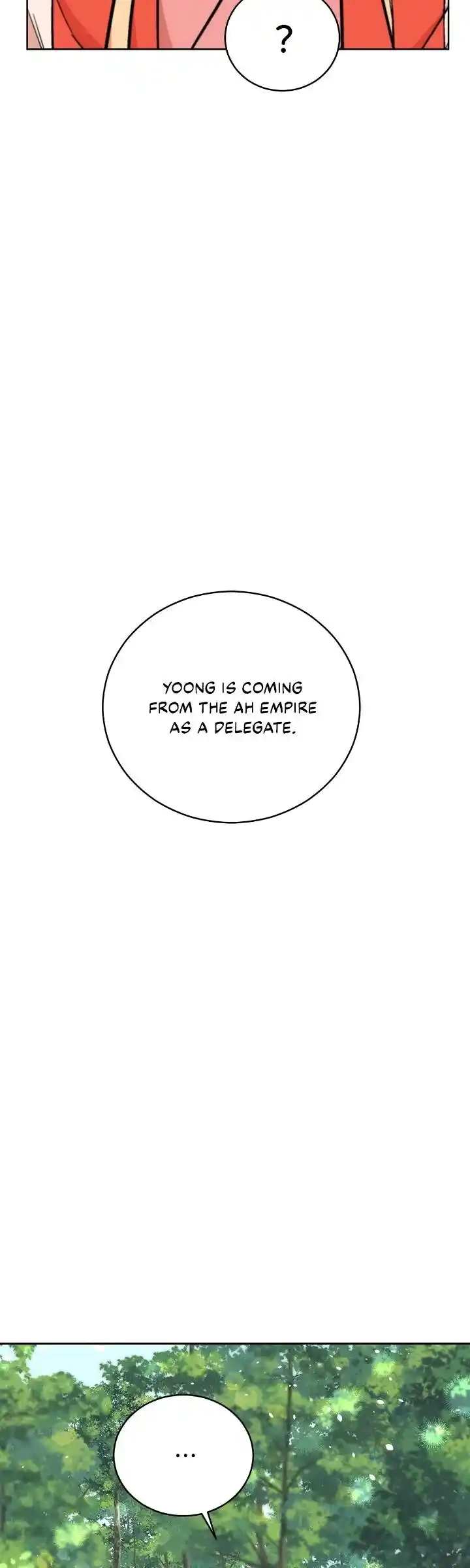 Contract Concubine Ch.167