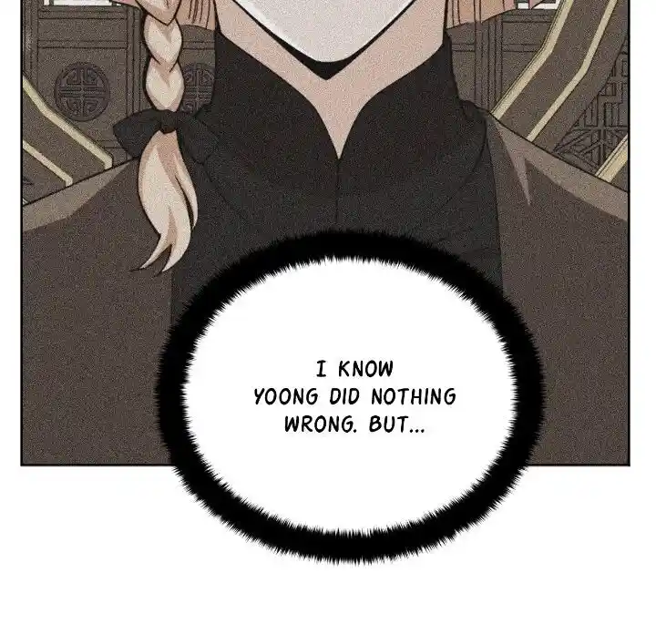 Contract Concubine Ch.167