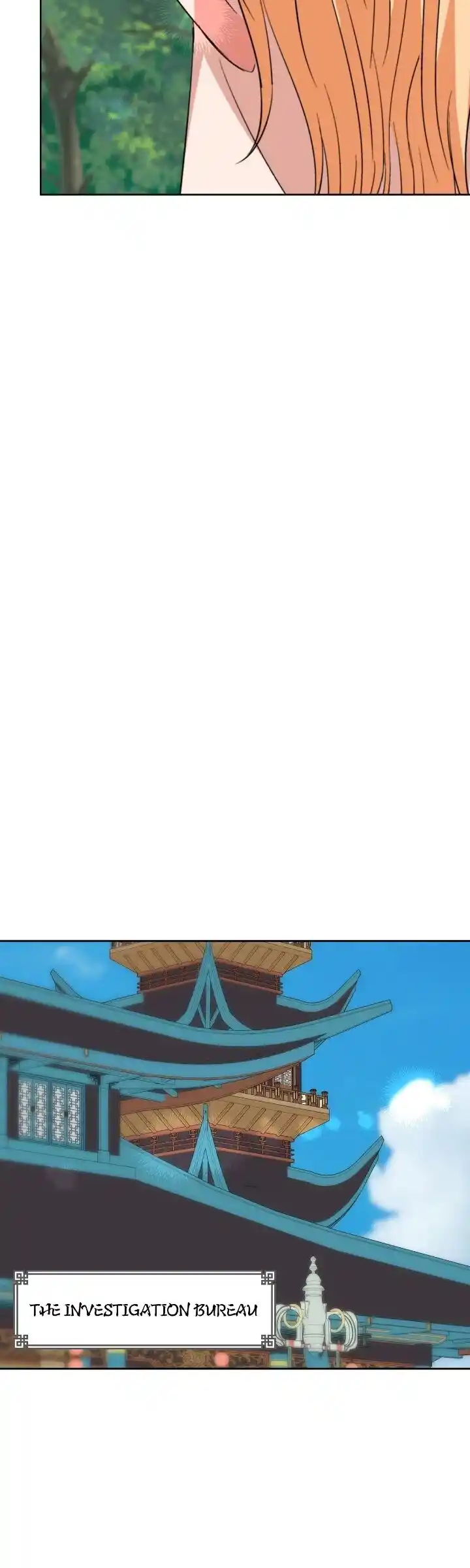 Contract Concubine Ch.167