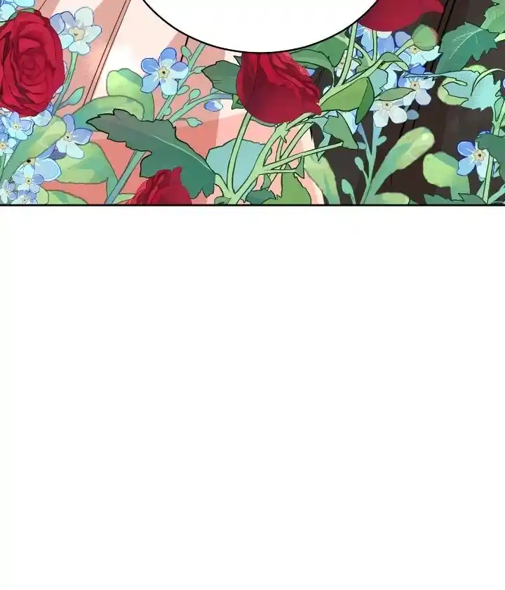 Contract Concubine Ch.167