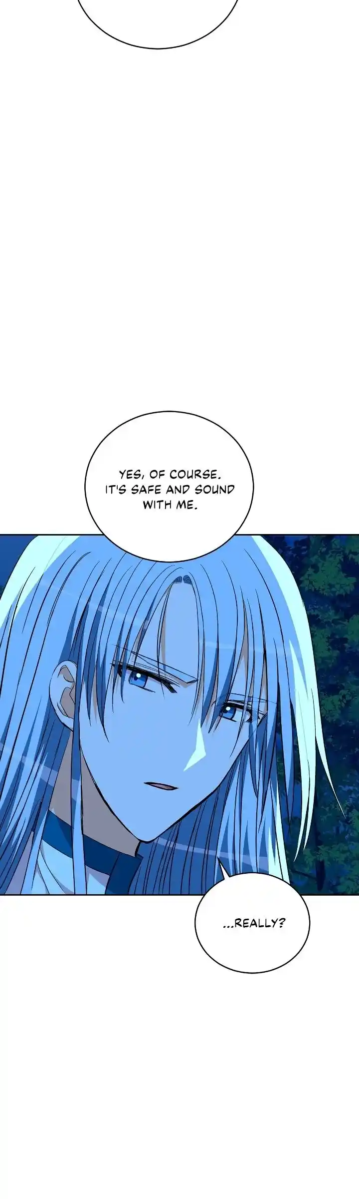 Contract Concubine Ch.167