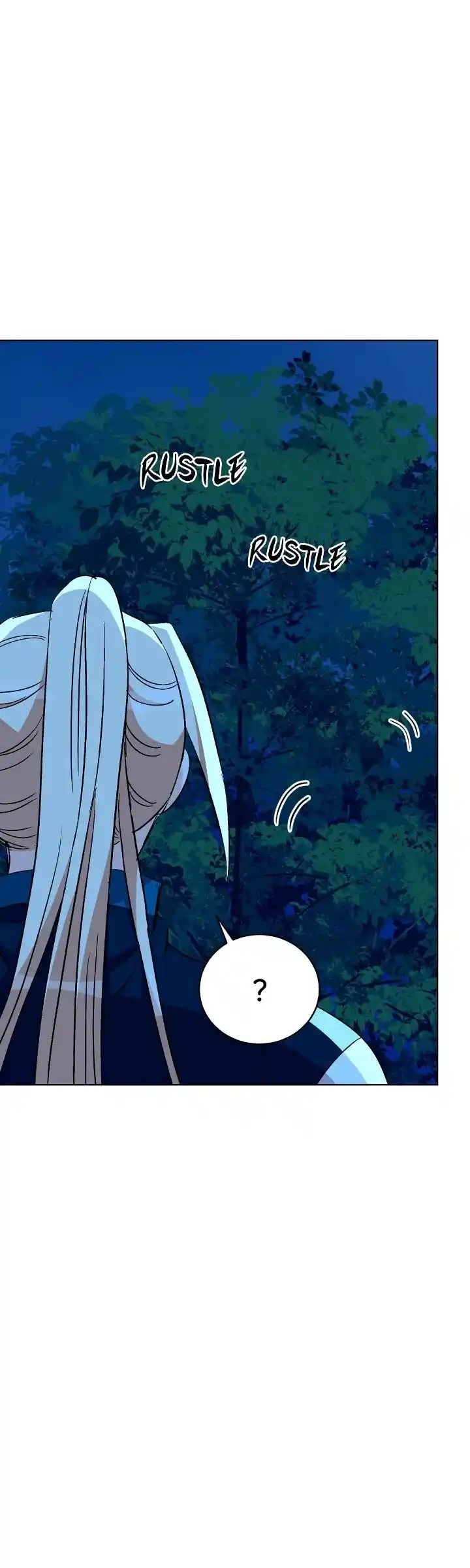 Contract Concubine Ch.167