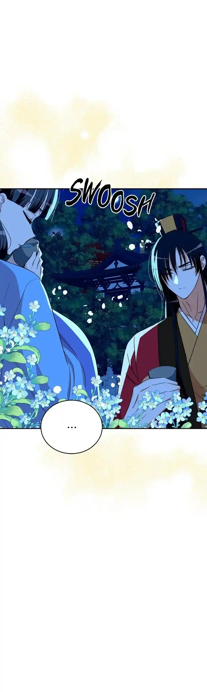 Contract Concubine Ch.167